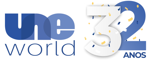 Uneworld Viagens e Turismo Ltda