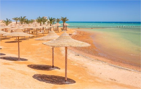 Hurghada fotos gratis - Pesquisa Google - Google Chrome