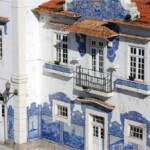 Rotas de Cerâmica • Center of Portugal - Google Chrome