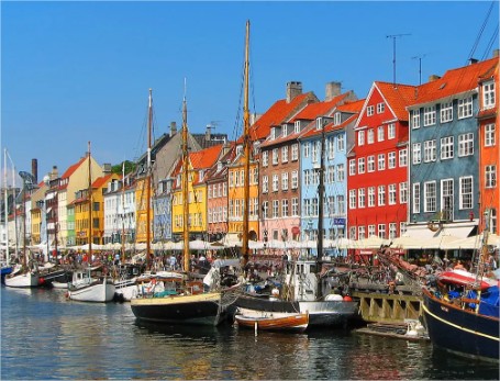 COPENHAGEN - Pesquisa Google - Google Chrome