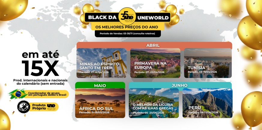 Imagem do WhatsApp de 2025-11-06 à(s) 16.31.20_16d34773
