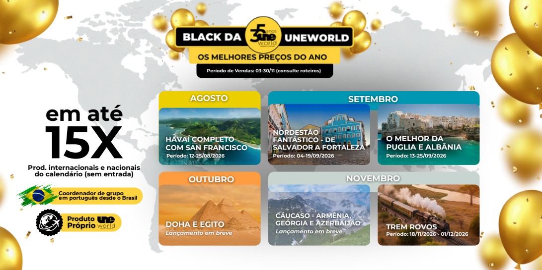 Imagem do WhatsApp de 2025-11-06 à(s) 16.31.20_964b4f8e