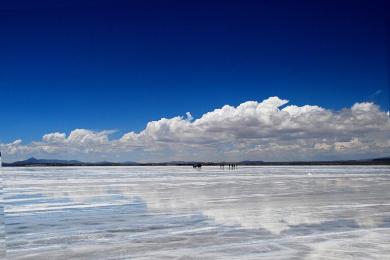 1080px-Vista_del_Salar_de_Uyuni
