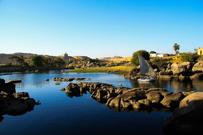 1280px-Great_view_of_the_Blue_Nile_in_the_city_of_Aswan_in_Egypt (1)